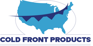 Cold Front Products