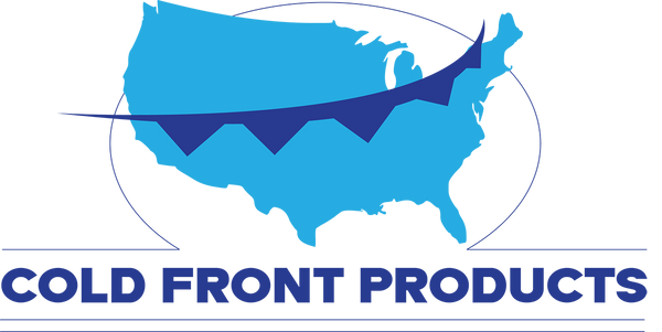 Cold Front Products