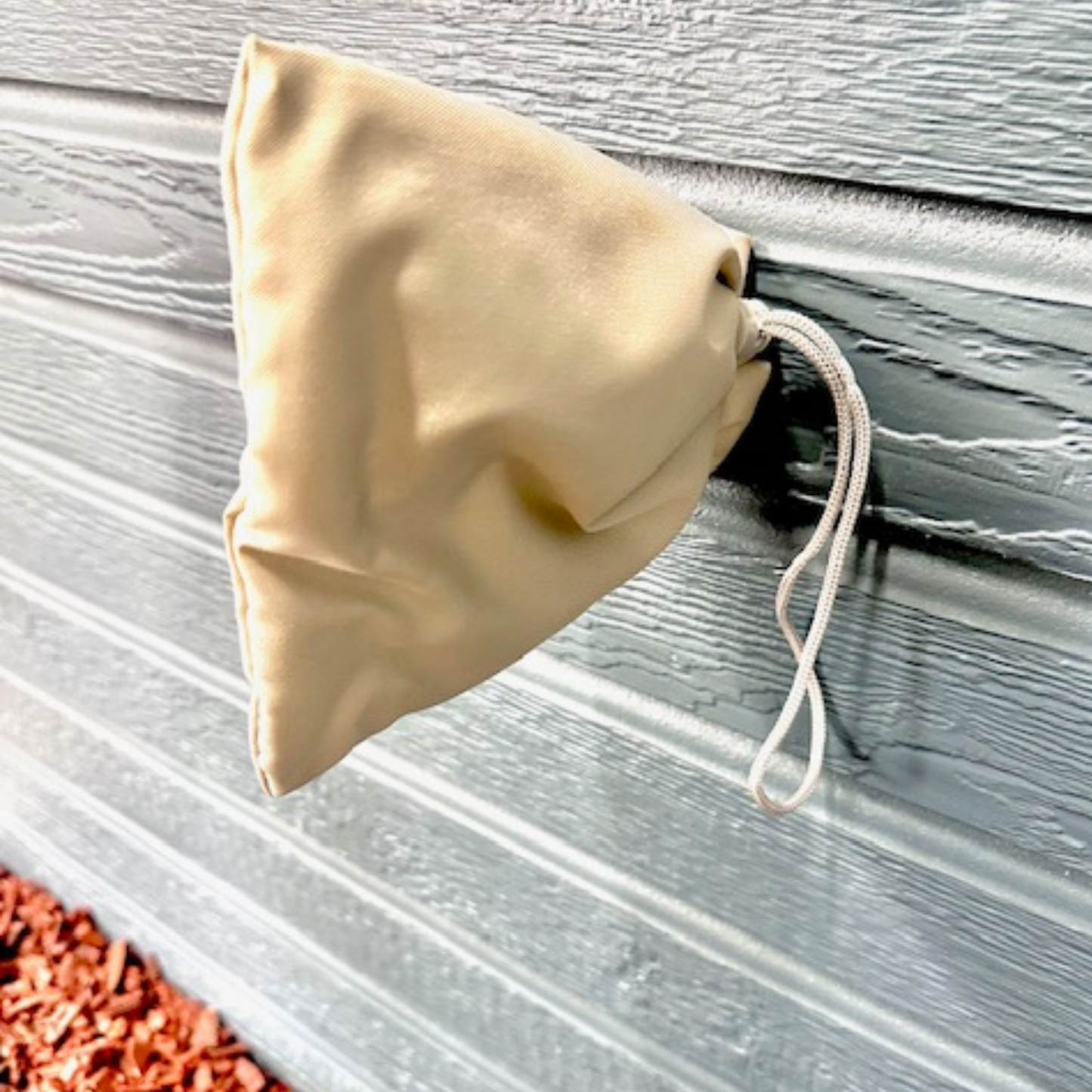 3 Pack Flexible Faucet Cover