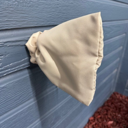 3 Pack Flexible Faucet Cover